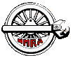 NMRA Homepage