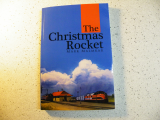 The Christmas Rocket